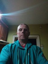 Benutzerfoto MianeckDaniel