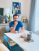 Foto pengguna varindernath20