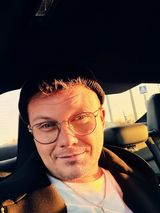 Фотография пользователя Jakieboy