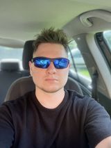 Foto pengguna DamianekJr