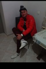 Foto pengguna RadekWasilewski173