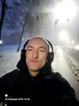 Foto pengguna Norbiii98