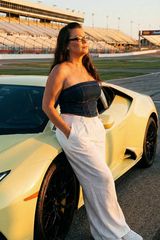 Zdjęcie użytkownika Aniger