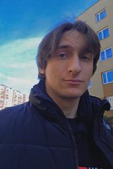 Фотография пользователя michalakpiotr6
