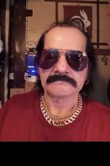 Foto pengguna Arvarro71