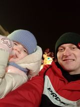 Foto pengguna Maniazzon