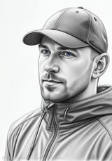 Zdjęcie użytkownika glichremigiusz