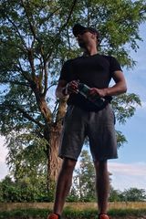 Zdjęcie użytkownika BassWood08