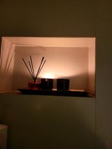 Zdjęcie użytkownika roztanczona75