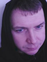 Foto pengguna Martinn86