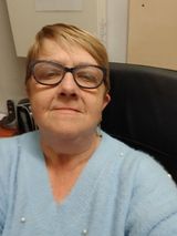 Zdjęcie użytkownika kruszynkakiss