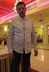 Zdjęcie użytkownika lissdanian