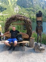 Foto pengguna Andrewolend