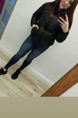 Foto pengguna Czarnax98