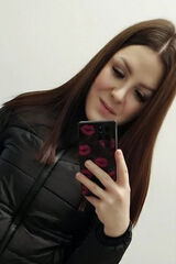 Benutzerfoto Czarnax98