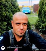 Foto pengguna marciniakdarek6