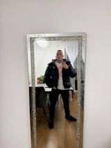 Zdjęcie użytkownika SamSamin