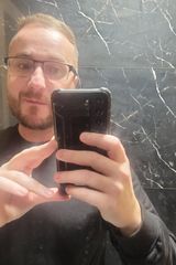 Фотография пользователя NorbertDrey