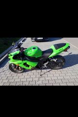 Zdjęcie użytkownika Adi088