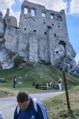 Foto pengguna MichalDabkowski110