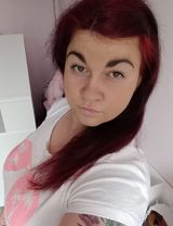 Zdjęcie użytkownika Ruda697