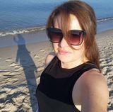 Benutzerfoto Carol26