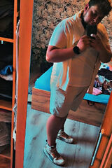 Фото користувача AlbertSw