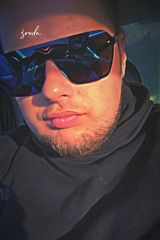 Zdjęcie użytkownika AlbertSw