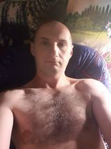 Foto pengguna mir227