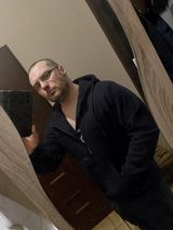 Фотография пользователя bAdsQn