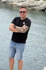 Zdjęcie użytkownika Wivek