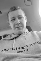 Foto pengguna xsebaaastianx