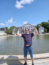 Zdjęcie użytkownika nieblokujmnie123