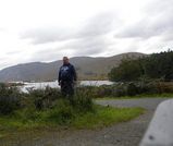 Zdjęcie użytkownika Isenhart