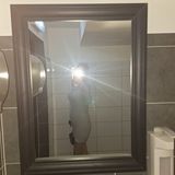 Foto pengguna martajureczko30