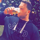 Foto pengguna Arno25