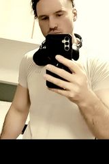 Benutzerfoto Zbyszek1212