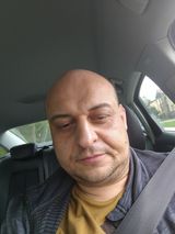 Zdjęcie użytkownika osowskiarthur