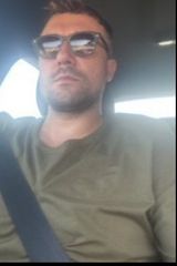 Zdjęcie użytkownika Arnewwarade