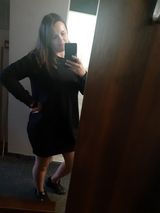 Zdjęcie użytkownika Gosiak09