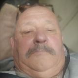 Zdjęcie użytkownika thuaras