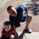 Foto pengguna absasr