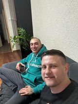 Foto pengguna zuzunjeden