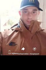 Zdjęcie użytkownika PawlowskijjjP