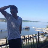 Foto pengguna andykkkk