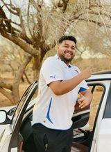 Foto pengguna sidahmed27