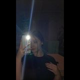 Foto pengguna KlaudiaMu