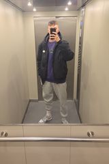 Foto pengguna Ofofofofoof