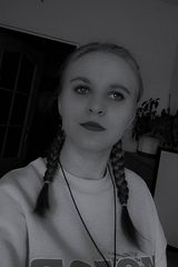 Foto pengguna nataliasielska4