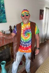 Zdjęcie użytkownika onniereed4